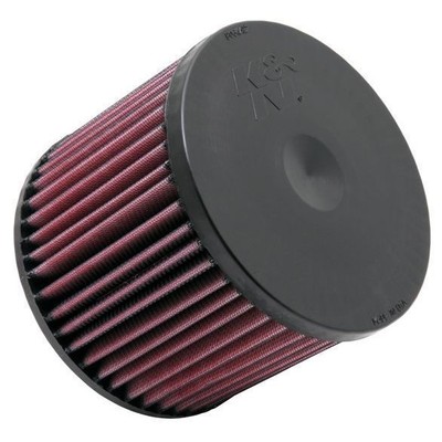 Luftfilter KN FILTERS E-1996