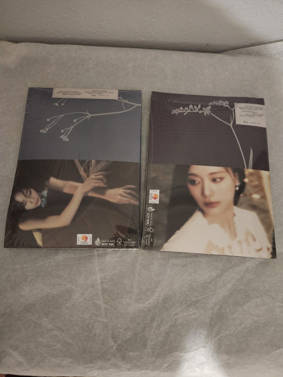 target限定アナログ盤 送料込 新品 ツウィTZUYU abouTZU LP 51D84AIUYCL._UF350,350_QL50_.jpg