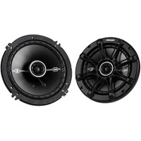 Kicker Dsc65 D Series 6-1/2 2-way Coaxial Speaker Pair on sale Kicker Dsc65 D Series 6-1/2 2-way Coaxial Speaker Pair on sale