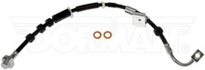 Dorman H622780 Brake Hydraulic Hose fits Chrysler Pacifica