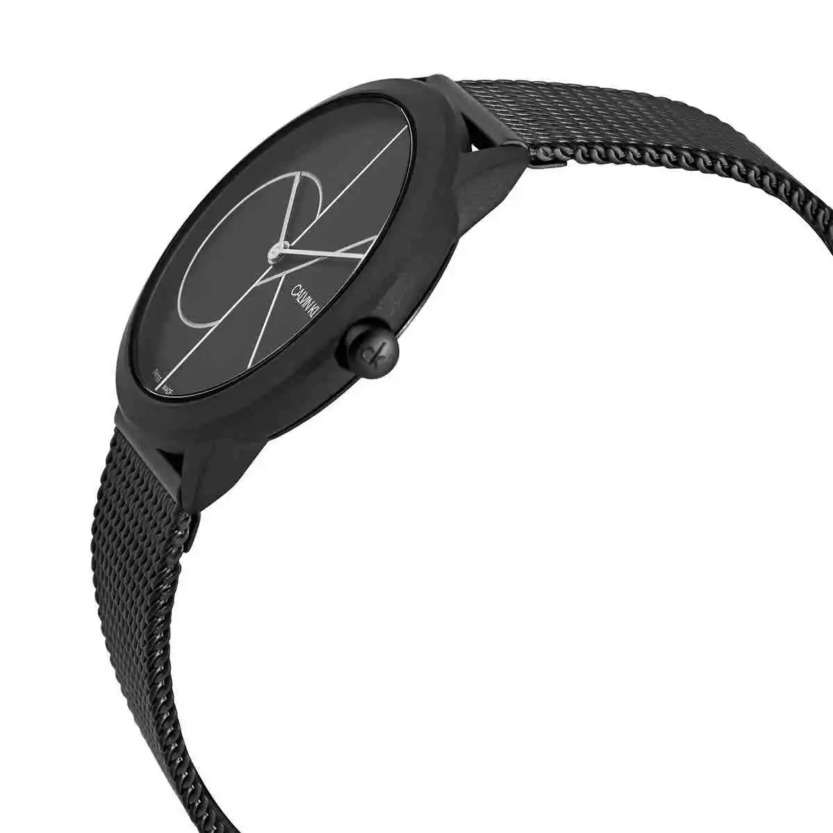 Ck watch minimal 2025 Ck watch minimal 2025