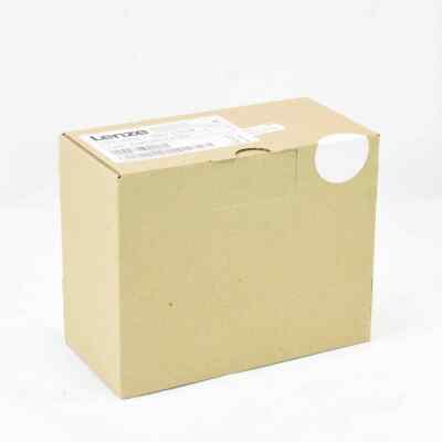 Lenze Inverter 8200 Vector 0.55kW E82EV551 E82EV551_2C200 E82EV551K2C200 -New-