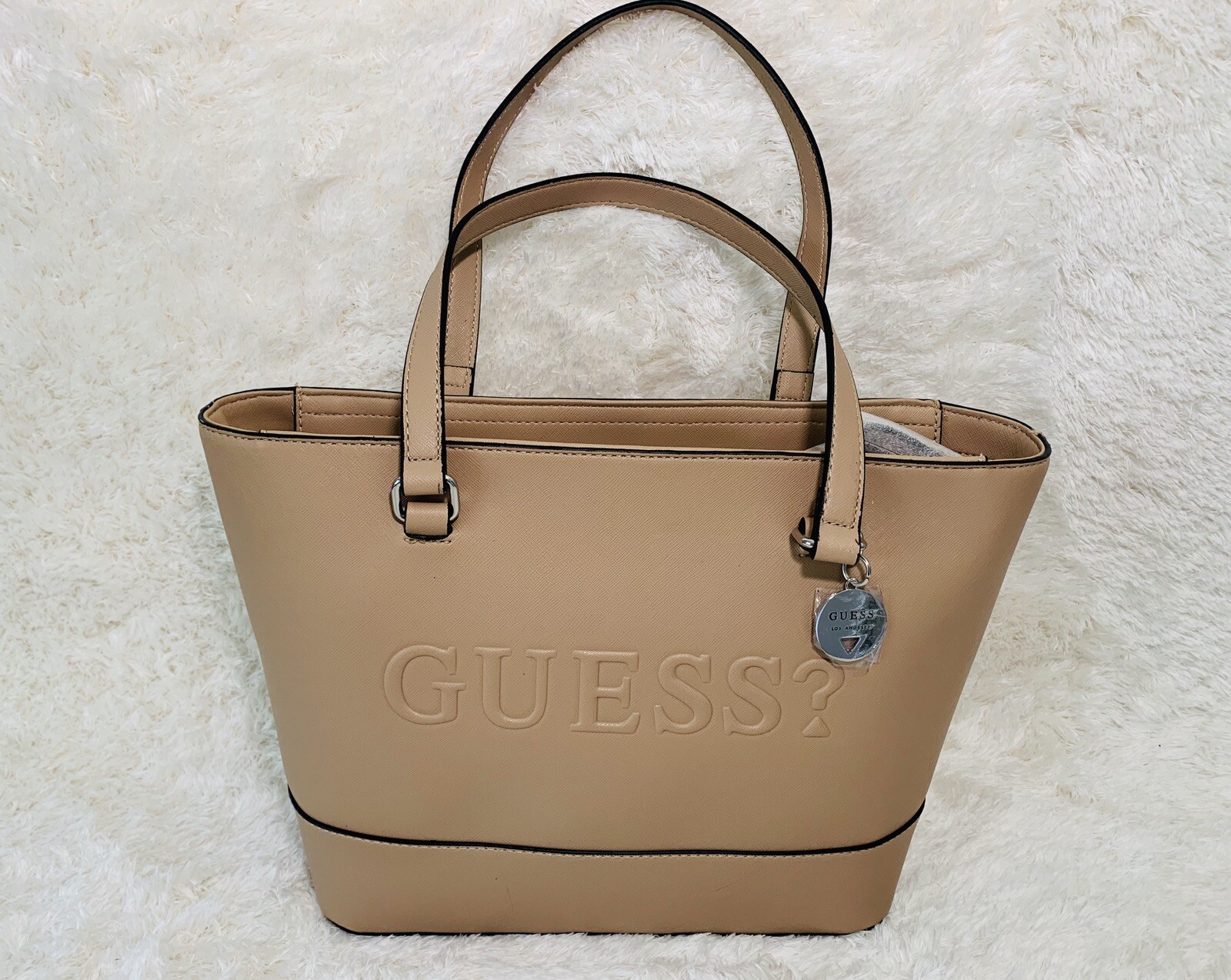 guess rigden backpack