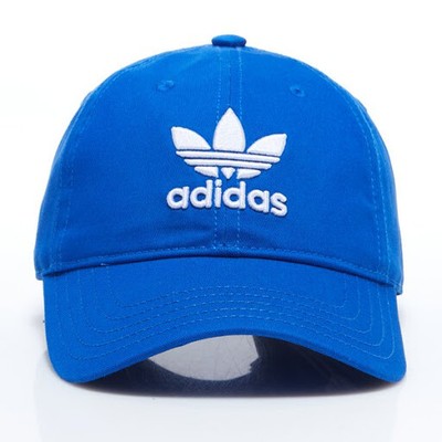 bk7271 adidas