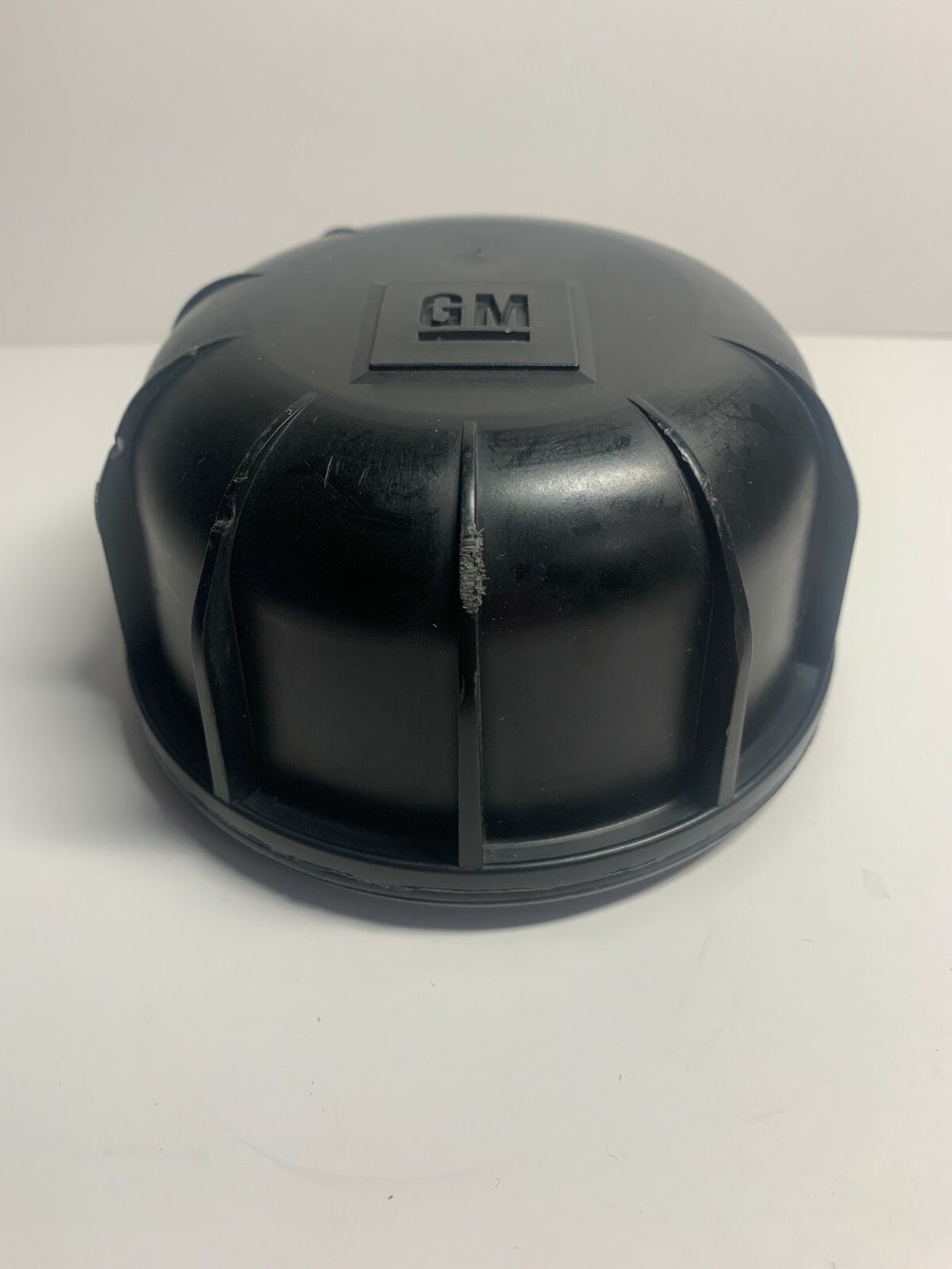 Chevy Colorado Equinox OEM 23486492 Headlight Rear Cover 747832600 