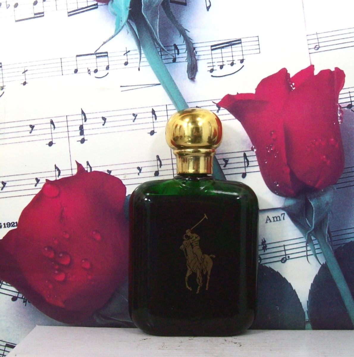 Polo Ralph Lauren Aftershave Fragrances for Men for sale | eBay