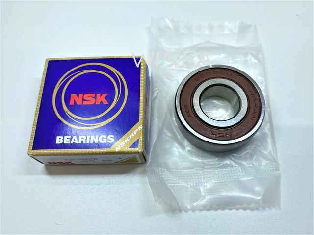 Подшипник 6203 nsk