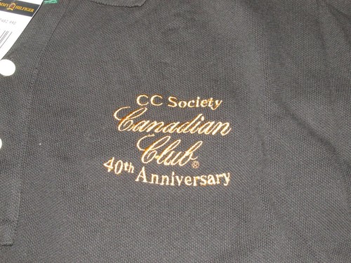 canadian tommy hilfiger