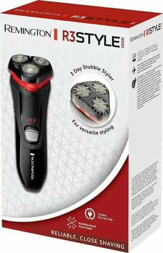 Adapter Charger For Remington Shaver MB400 MB70 WPG150 UA050035E Beard Trimmer e