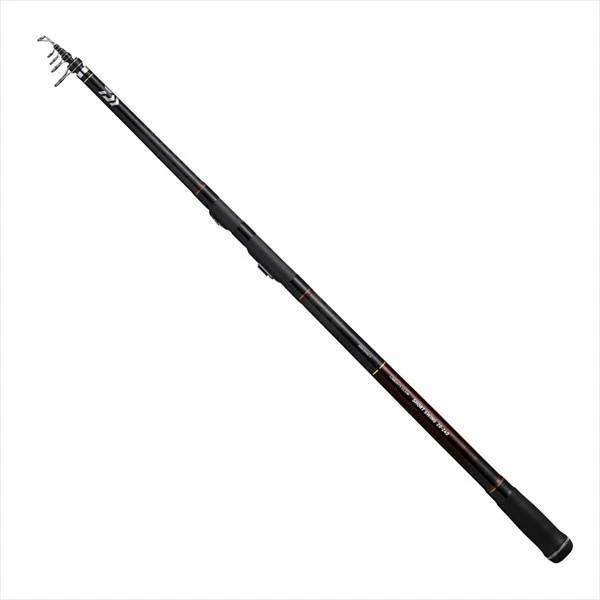 Daiwa Liberty Club Short Swing 20-240-N Surf Spinning Rod
