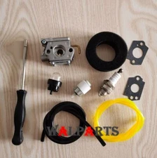 Carburetor For Walbro WT-149A WT-275 WT-340-1 WT-454 WT-539 WT-827 WT-827-1 Carb