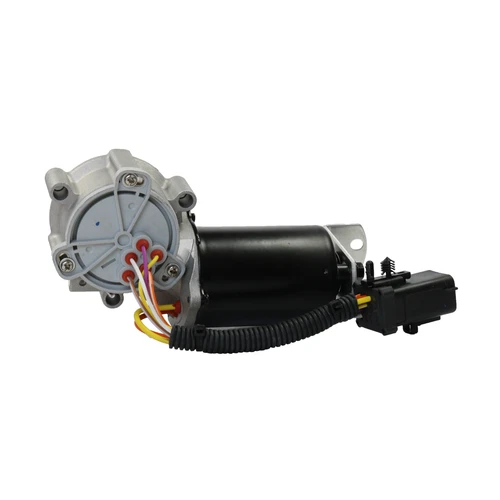 For 2004-2008 Ford F150 F-150 Transfer Case Shift Motor Actuator 600-911 New - Picture 7 of 11