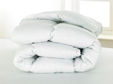  Ultrafil Finest Cotton Duvet Quilt 13.5 Tog