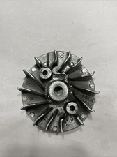 Solo Model 129 Weed Trimmer Flywheel