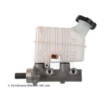 Maître-cylindre de frein Hyundai TUCSON