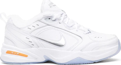 Nike Air Monarch IV Snow Day