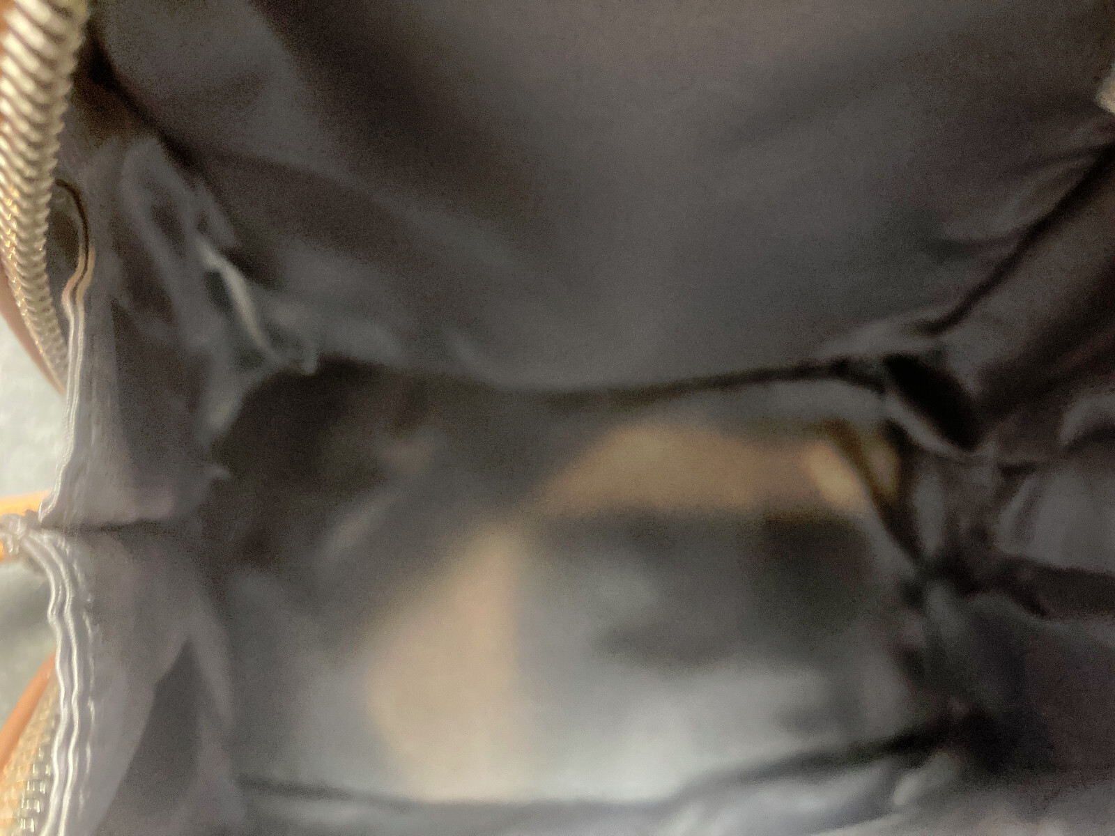 Picture 5 of 8