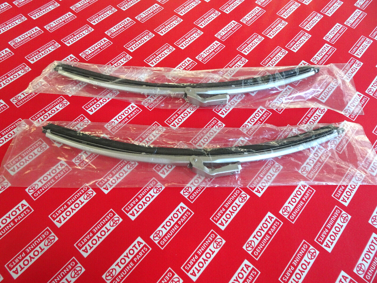 1973 1974 1975 1976 1977 1978 Toyota Starlet KP60 KP61 KP62 Wipper