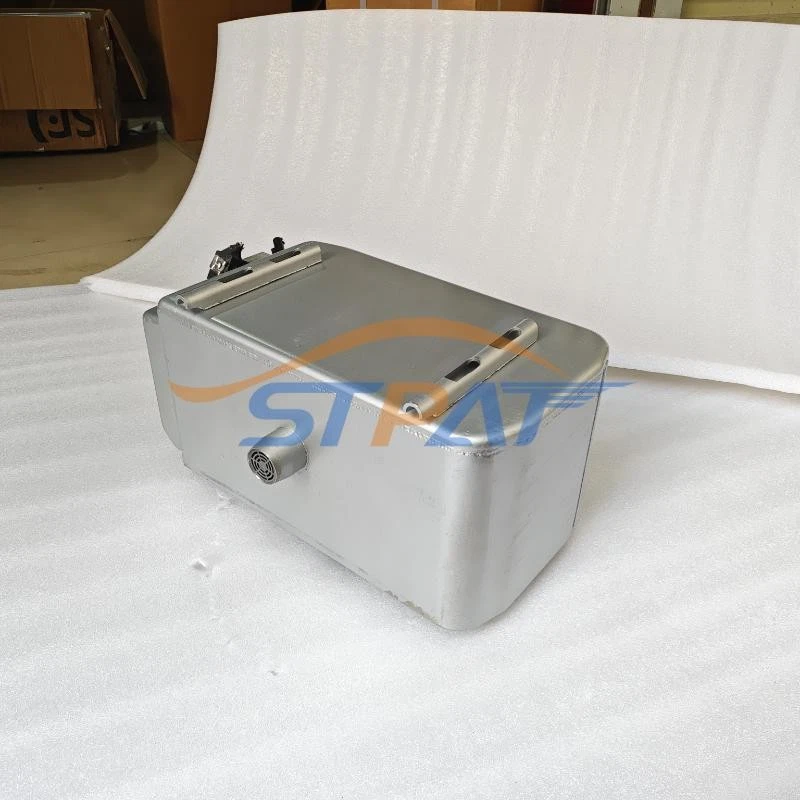 Batería híbrida de motor de iones de litio OEM para Mercedes W212 13-15 E400 Foto 2 de 4