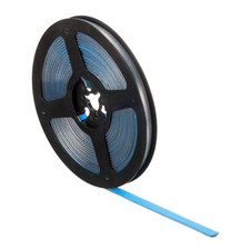 Wall Corner Protector Molding Trim 0.32" 20ft Caulk Strip, Silver-Gray