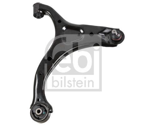 Febi Bilstein 179027 Lenker, RadaufhäNgung FüR Kia-image