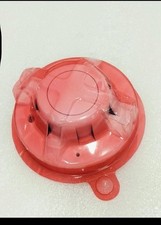 Apollo Series 65A High Sensitivity Smoke Detector 55000-328 base