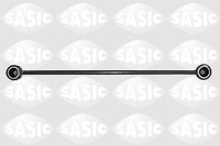 Sasic Reparatursatz, Schalthebel 4522792 FüR Peugeot CitroËN