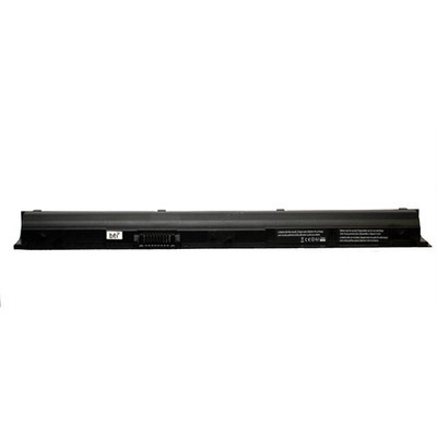 BTI 4-Zellen 40Wh HSTNN-LB6K kompatibel Laptop Akku für HP Beats 15 HP Envy Pav