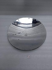 مقتنيات Replacement Reflector