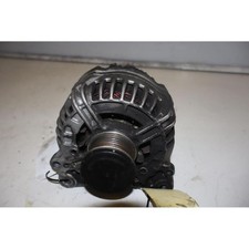 Alternateur Volkswagen SCIROCCO