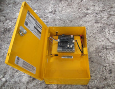 Prodatakey / PDK CloudNode / CN / PM-01-CN Access Control Panel No Key Used