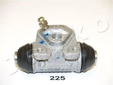 Cylindre de roue Toyota CARINA