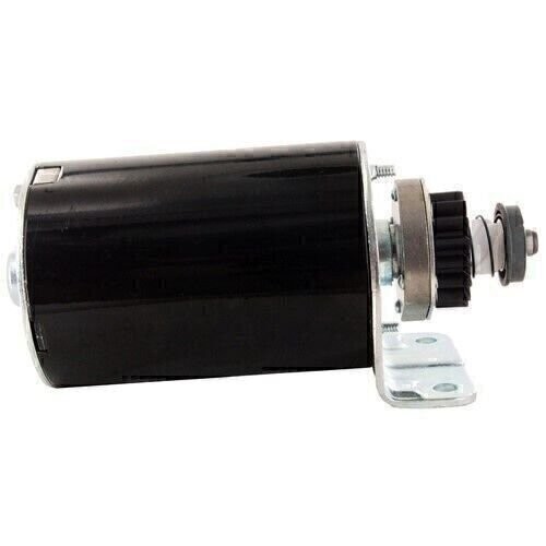 Starter 5746N For Briggs & Stratton 286702 286707 287707 289702 289707 Engines - Picture 2 of 6