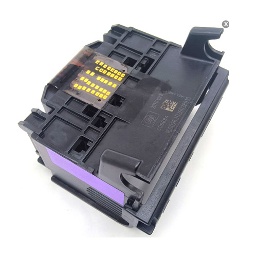 CD868-30001 Druckkopf für HP Officejet 6500A E709 7000 7500 7500A B209a B109