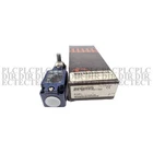 New SCHMERSAL MV7H330-11Y-M20-1366 Travel Limit Switch