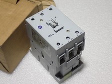 Allen-Bradley 100-C85DJ10 Contactor NEW