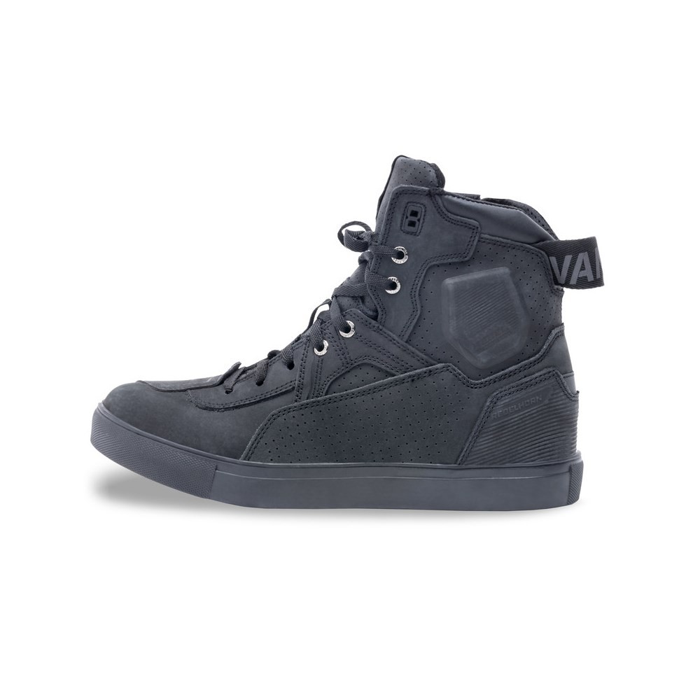 Schuhe Rebelhorn Вандал RHBOTVANDAL01