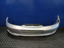 VORDERE STOSSSTANGE / 1188887 FÜR FORD MONDEO II BAP 2.5 ST 200