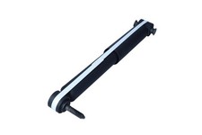 STOSSDÄMPFER HINTERACHSE FÜR RENAULT GRAND SCÉNIC III (JZ0/1 ) - MAXGEAR 11-1132