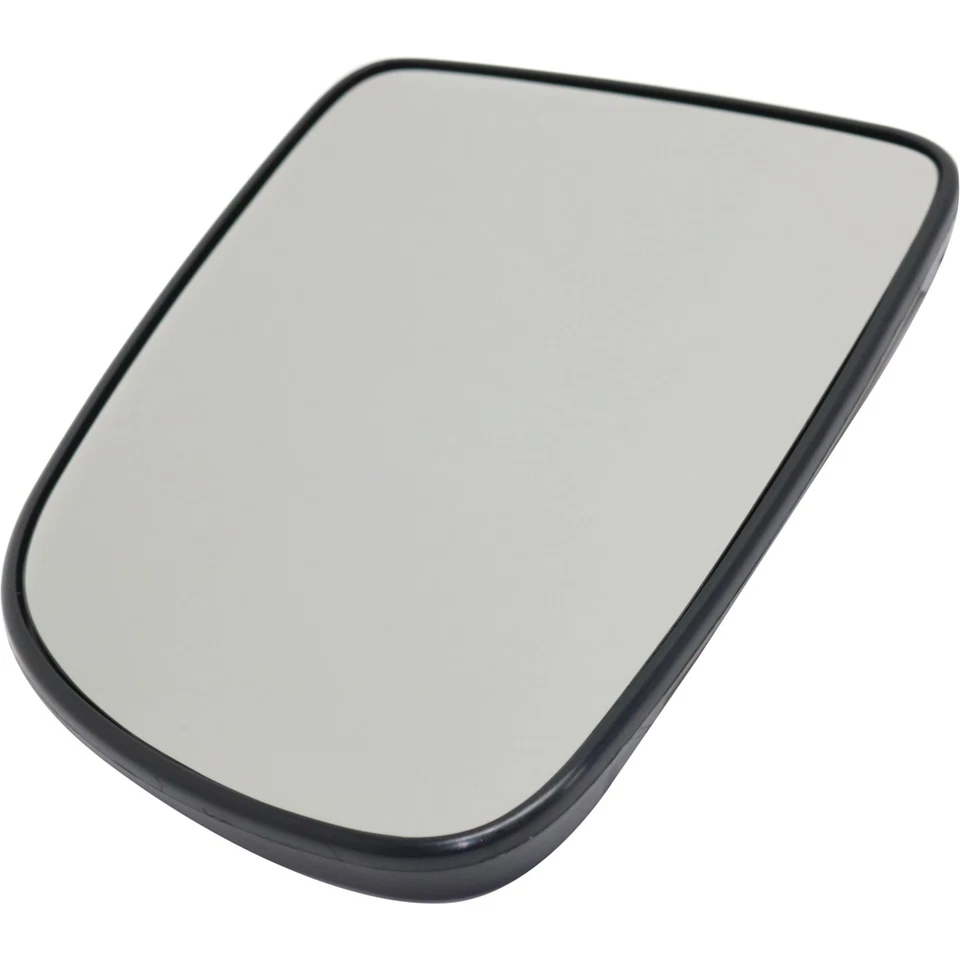 Gafas de espejo conductor lado izquierdo para Mercury Monterey Ford Freestar 04-07 Foto 2 de 4