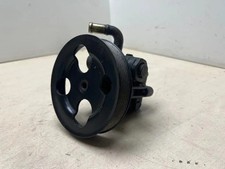 Pompe direction assistée Suzuki LIANA