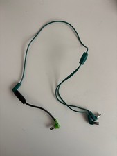 Power Doubler Cable for Line 6 HX FX HELIX Ef...