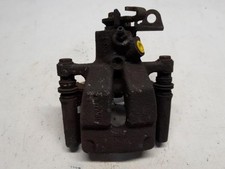 Etrier de frein Renault SCENIC