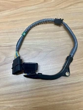 03-07 ACCORD 05-10 ODYSSEY 05-08 PILOT 06-08 RIDGELINE CRANK SENSOR SUB-HARNESS 