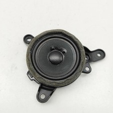 MERCEDES-BENZ CLS C257 Türlautsprecher hinten links A2578201100 2020 33929423 MERCEDES-BENZ CLS C257 Türlautsprecher hinten links A2578201100 2020 33929423