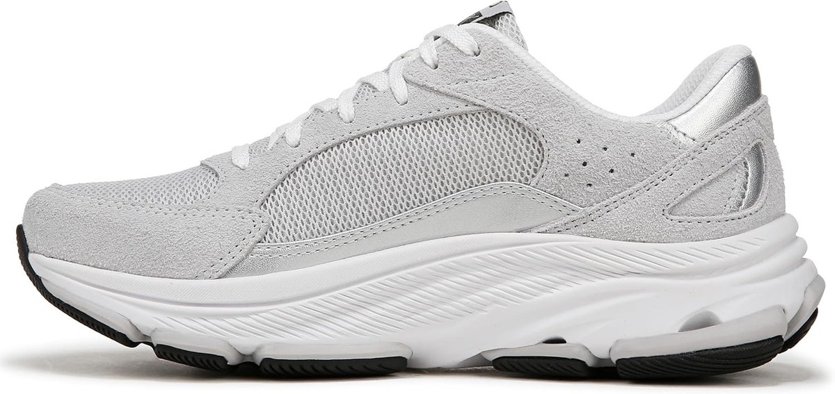 Ryka Women's Devotion X Max Classic Walking Sneakers View 3
