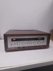 Marantz Model Twenty Eight Vintage AM FM Stereo Receiver | Serviced & Recapped