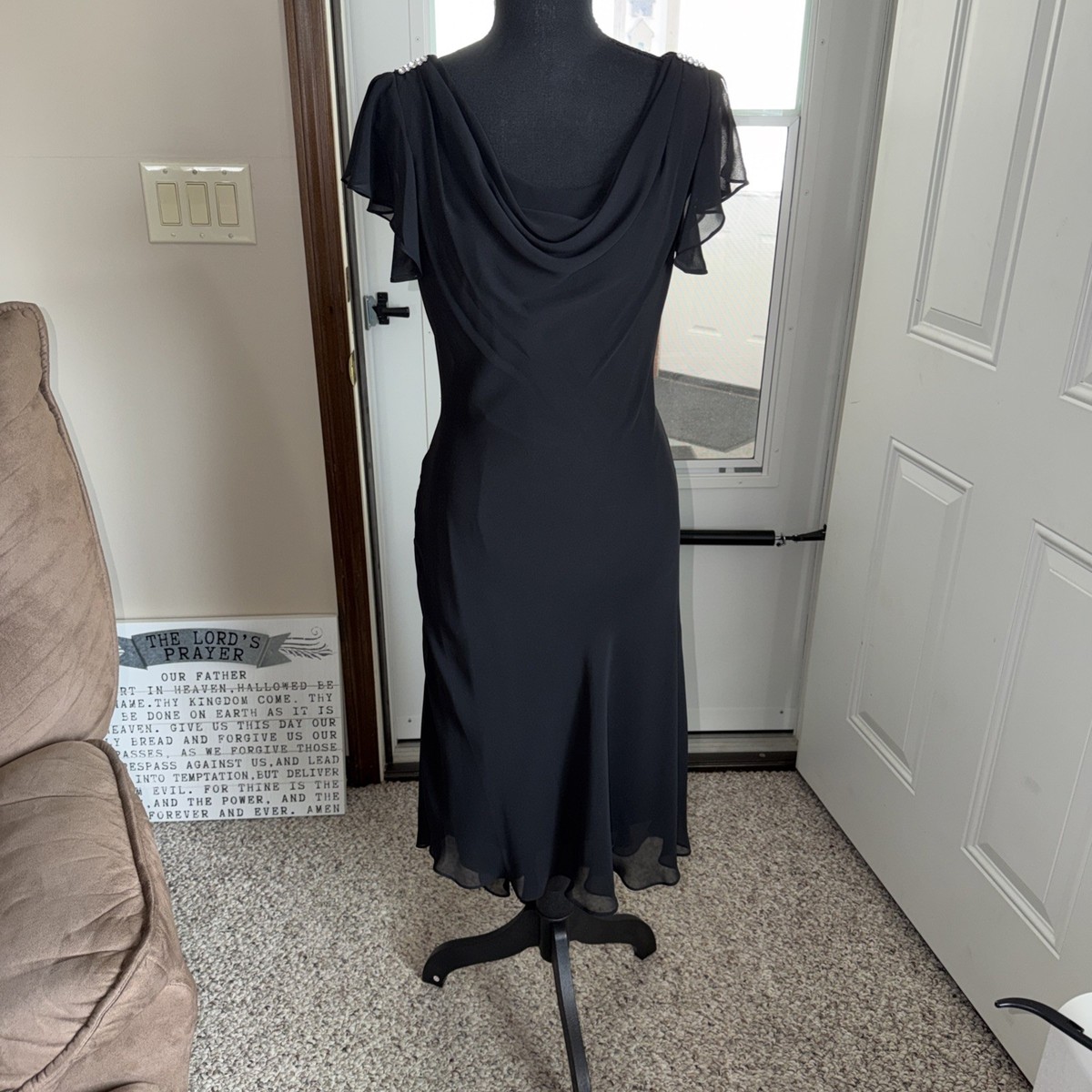 black floor length maternity dress BUMPSUIT Maternity Maxi Dress Thigh High Slit, Women Long Sleeve Soft  Stretchable Fabric Turtleneck Bodycon Pregnancy Dress with Back Zipper for  Baby Shower Black at Amazon Women's Clothing store