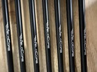 Titleist 2025 T250 Iron Set, 5-PW/AW, Fujikura AXIOM Velocore 105 Stiff Graphite — photo 7