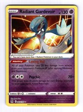 how many card in a yugioh deck The Best Extra Deck Monsters For Any Deck In Yu-Gi-Oh!